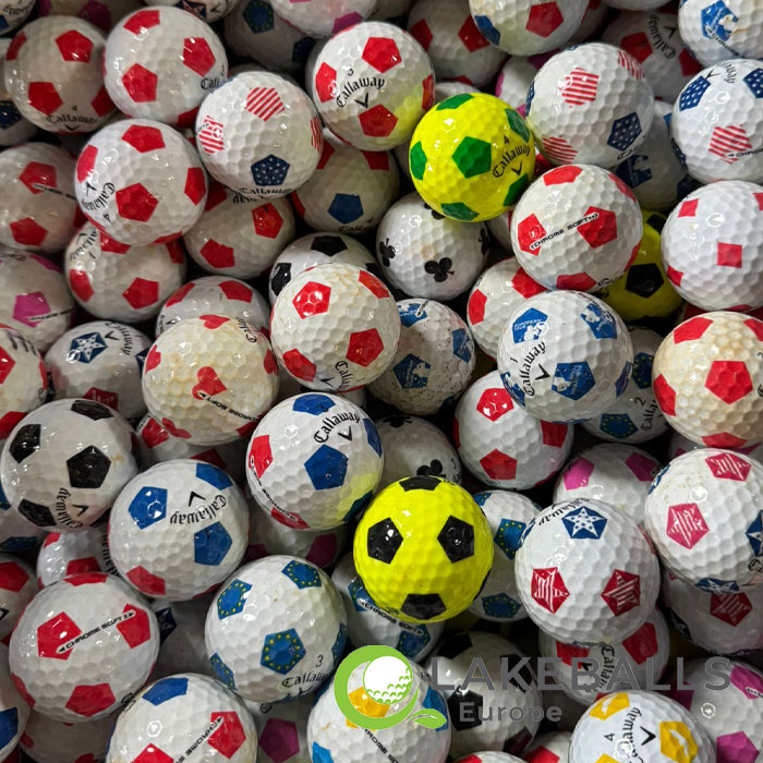 lakeballs_callaway_fussball