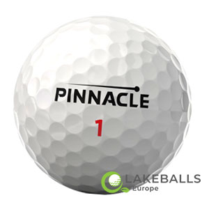 Pinnacle B - MIX Pinnacle B - MIX