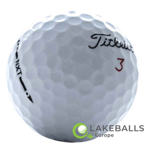 Titleist A - NXT Titleist A - NXT