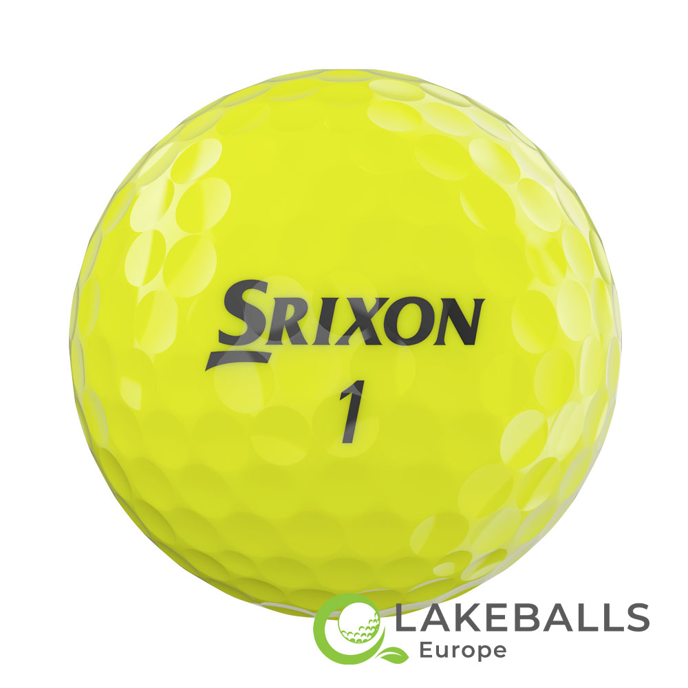 MIX B - gelb MIX B - gelb