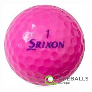 MIX A - pink MIX A - pink