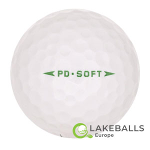 Nike B - PD Soft Nike B - PD Soft