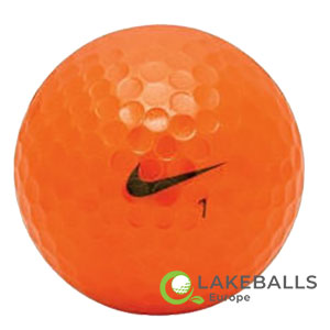 MIX A - orange MIX A - orange