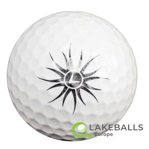 Callaway A - Solaire Callaway A - Solaire